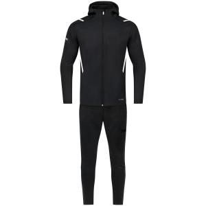 9821-h-501-veste-jako-de-loisir-a-capuche-challenge-noir-blanc