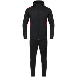 9821-h-502-veste-jako-de-loisir-a-capuche-challenge-noir-rouge
