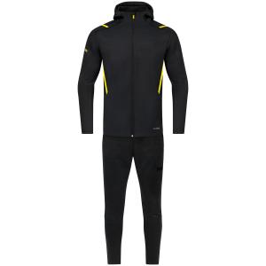 9821-h-505-veste-jako-de-loisir-a-capuche-challenge-noir-jaune-citron