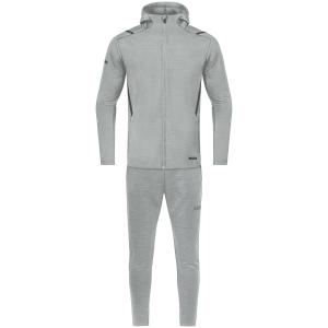 9821-h-521-veste-jako-de-loisir-a-capuche-challenge-gris-clair-gris-anthracite