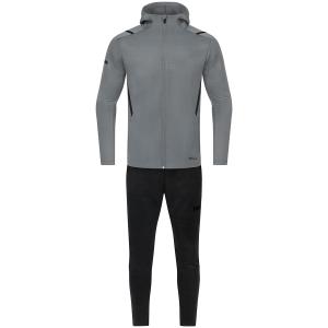 9821-h-531-veste-jako-de-loisir-a-capuche-challenge-gris-fonce-noir