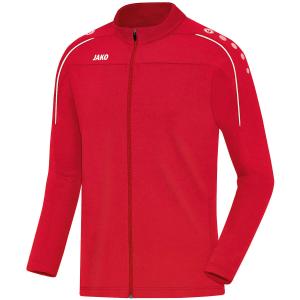 9850-e-01-veste-enfant-jako-loisir-classico-rouge