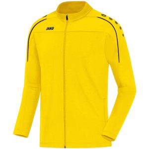 9850-e-03-veste-enfant-jako-loisir-classico-jaune-citron