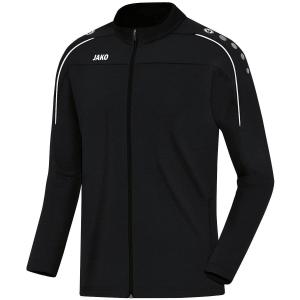 9850-e-08-veste-enfant-jako-loisir-classico-noir