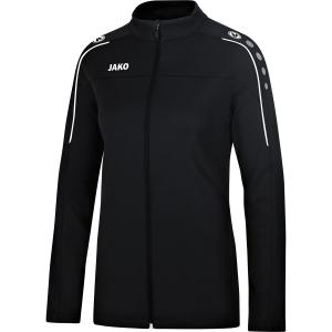9850-f-08-veste-jako-femme-de-loisir-classico-noir