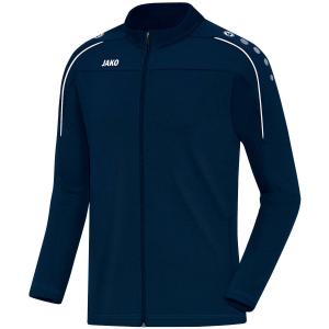 9850-e-09-veste-enfant-jako-loisir-classico-bleu-marine
