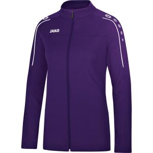 9850-f-10-veste-jako-femme-de-loisir-classico-violet