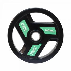 product/9/9/99247.001.25.jpg