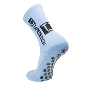 c012-chaussettes-mi-longues-classic-tape-design-bleu-ciel-tu