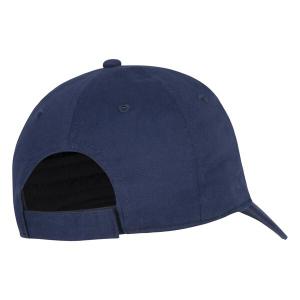 product/9/a/9a5411-695_f_b.jpg