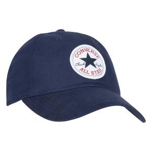 9a5411-695-casquette-converse-can-chuck-patch-obsidian-8-20-ans