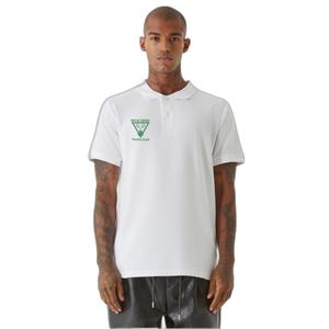 sense766-00220-polo-9n1m-sense-blanc