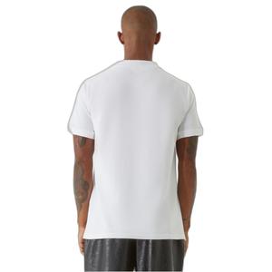 product/9/n/9n1m-sense_sense766-00220_blanc_2.jpg
