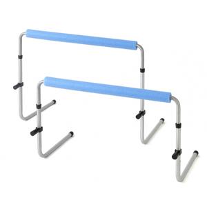 at051-haies-aluminium-tremblay-ct-x3-gris-bleu-noir-54-a-84-cm