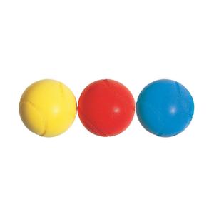 product/B/8/B8307-0-90.jpg