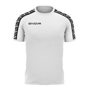 ba02-0003-maillot-a-bande-givova-poly-white