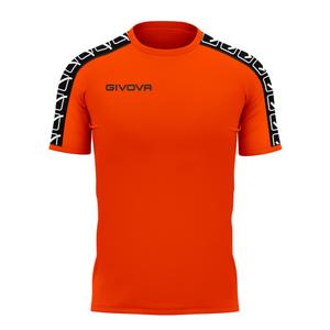 ba02-0001-maillot-a-bande-givova-poly-orange