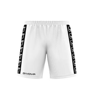 ba03-0003-short-a-bande-givova-poly-white