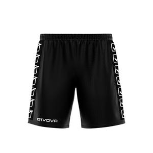 ba03-0010-short-a-bande-givova-poly-black