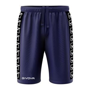 ba04-0004-short-a-bande-givova-terry-navy-blue
