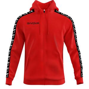 product/B/A/BA10-0012.jpg