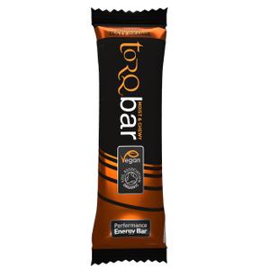 bar-org-ora-15box-barres-torq-energy-x15-o039-zeste-orange-bio-tu