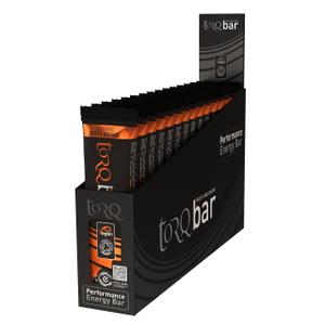 product/B/A/BAR-ORG-ORA-15BOX_4.jpg