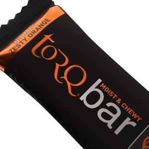 product/B/A/BAR-ORG-ORA-15BOX_5.jpg