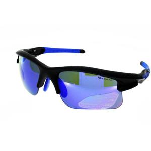 product/B/I/BIKESTAR5104GF70_3.jpg