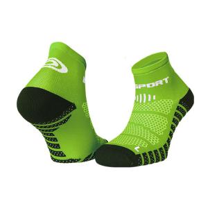 208-013-chaussettes-bv-sport-scrone-evo-vert