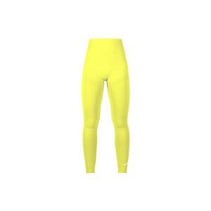 443-005-legging-femme-bv-sport-keepfit-22-jaune