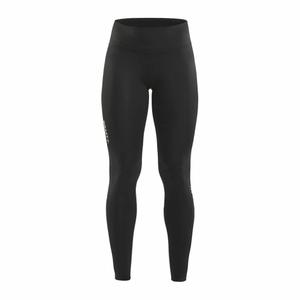 collant-femme-craft-rush-noir