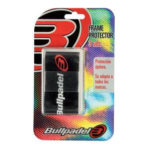 boite-de-protection-grip-bullpadel-transparent-noir-tu