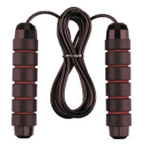 ca017-corde-a-sauter-lestee-oko-marron-170-g
