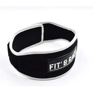 cec-0-cec-2-ceinture-d-halterophilie-competition-fit-rack-blanc
