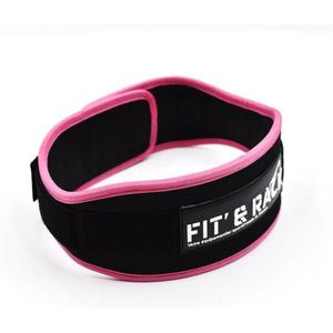 cec-0-cec-2-ceinture-d-halterophilie-competition-fit-rack-rose