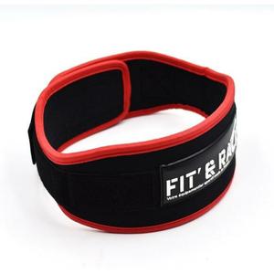 cec-0-cec-2-ceinture-d-halterophilie-competition-fit-rack-rouge