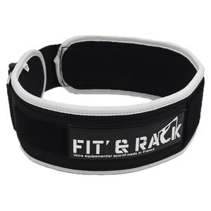 cew-20-cew-00-ceinture-wod-fit-rack-blanc-noir