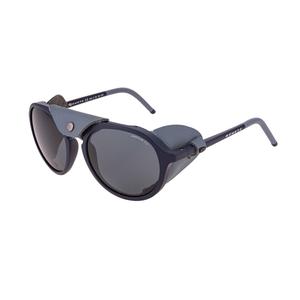 product/C/L/CLIFF5578G354.jpg