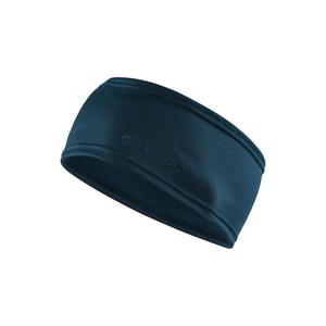 co1909933-678000-bandeau-thermique-craft-core-essence-opal