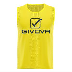 ct01-0007-chasuble-givova-pro-amarillo