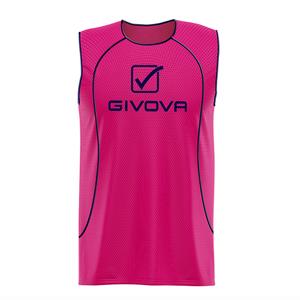 ct08-0006-chasuble-fluo-givova-sponsor-fuxia