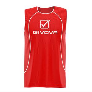 ct08-0012-chasuble-fluo-givova-sponsor-red
