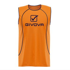 ct08-0028-chasuble-fluo-givova-sponsor-orange-fluo