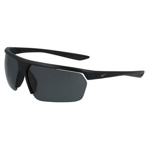 product/C/W/CW4670-010.jpg