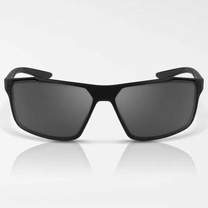 product/C/W/CW4674-010_1.jpg