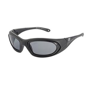 dea014851g25522-lunettes-de-soleil-demetz-ros-24-noir-mat-tu