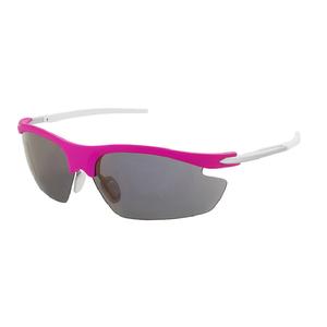 dhb006860gn7214-lunettes-de-velo-femme-demetz-leisure-rose-mat-tu