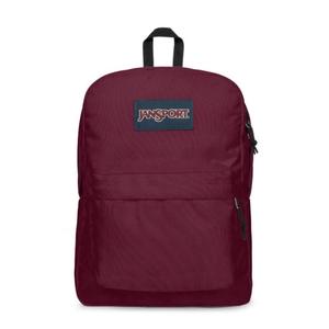 ek0a5bagn621-sac-a-dos-jansport-superbreak-one-russet-red-tu