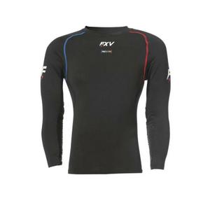 sous-maillot-force-xv-noir